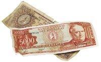 cp/96/GET-Paraguay money.jpg
