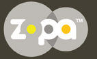 cp/97/app_zopa_logo.jpg