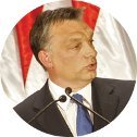 cp/97/GET-Orban.jpg