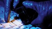 Cyber criminals are becoming more sophisticated