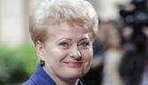 Dalia_Grybauskaite