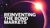 Reinventing the Bond Markets