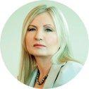 Draginja Djuric, CEO, Banca Intesa ad Beograd