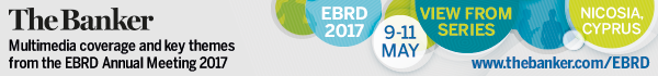 EBRD 2017