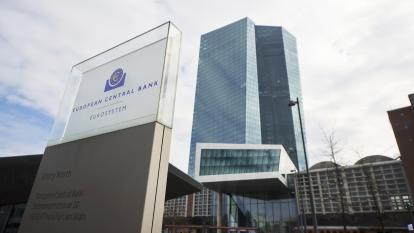 ECB building 2