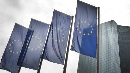 ECB flags teaser