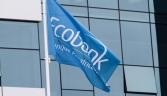 Ecobank enters a new phase