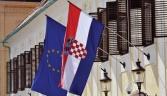 EU effect fails to ignite Croatia