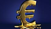 Eurozone meltdown