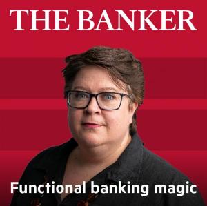 Functional banking magic