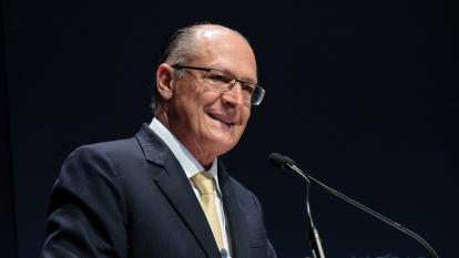 Geraldo Alckmin teaser
