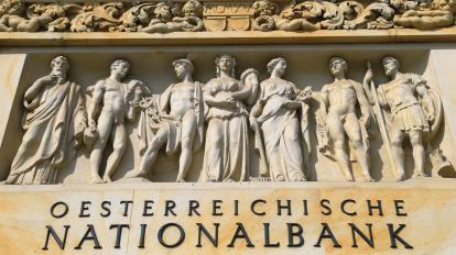 GET-Austria National Bank 