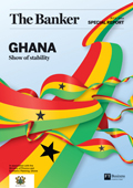 Ghana supp 120x170