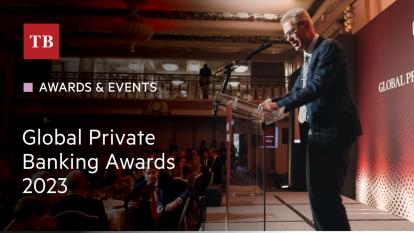 GPB Awards highlights new thumbnial