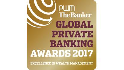 GPBA logo 2016 banker