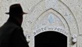 How Monte dei Paschi made the wrong kind of history