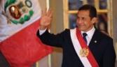 Humala_Ollanta_teaser