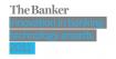 Innovation in Banking Technology 2011