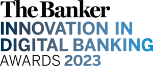 Innovation_in_Digital_Banking_2023_RGB
