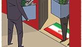 Iran-open-for-business