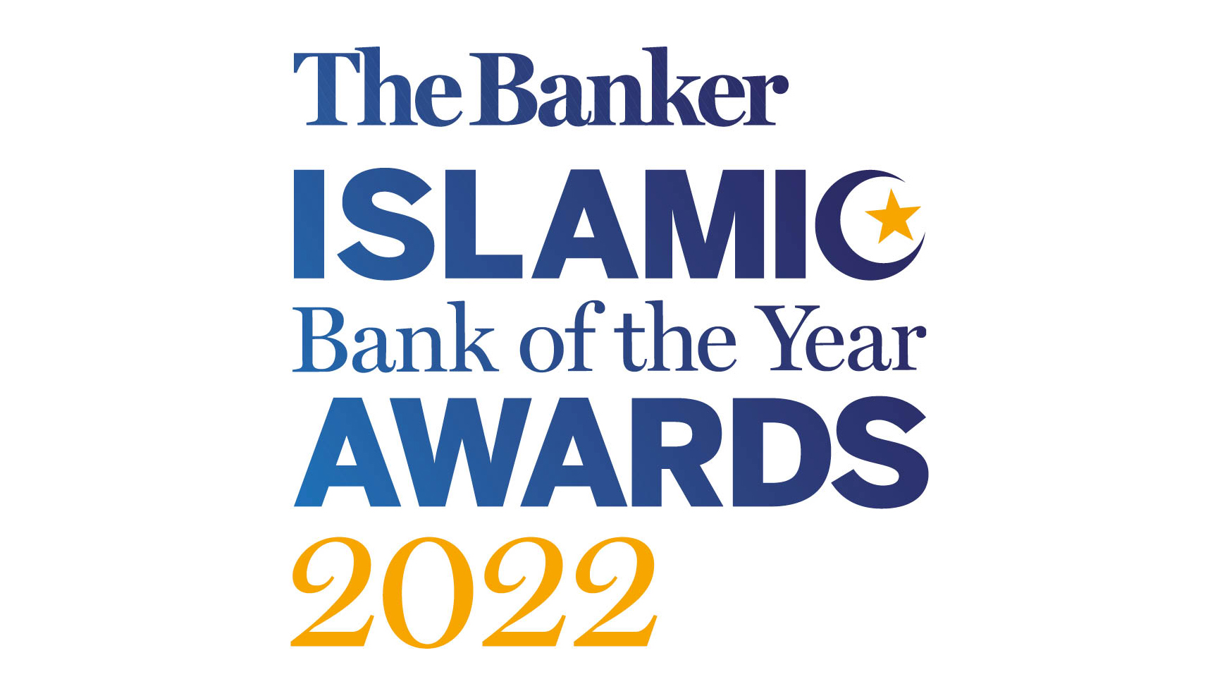 Islamic awards 2022 web logo