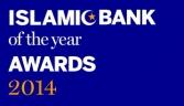 Islamic bank of year awards