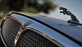 Jaguar leaps on chance to refinance bonds