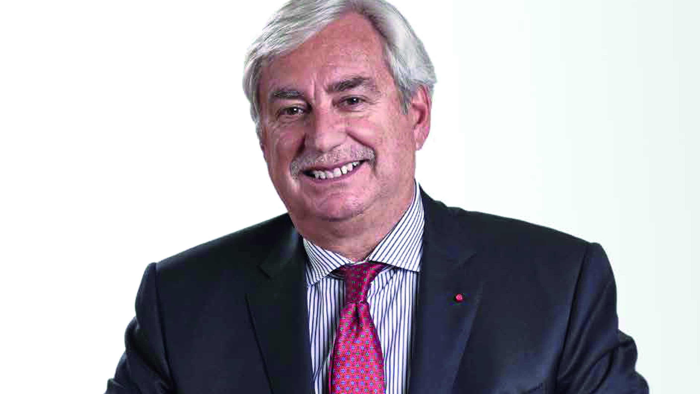 Jean-Christophe Durand