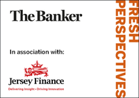 Jersey Finance Fresh Perspectives 2020