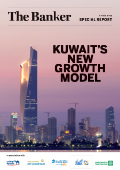 Kuwait-cover-web