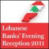 Lebanese Banks