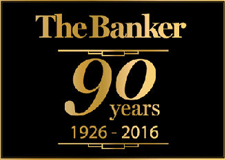 Lessons learned from 90 years in banking