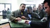 Libyas banks face an uphill battle