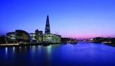 London retains asset management star billing