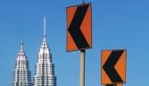 Malaysia is ramping up its capital markets
