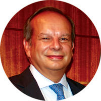 Manuel Marecos Duarte, head, Millennium BIM
