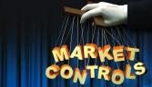 Market controls