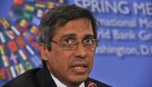 Mauritius looks to African markets as Europe falters