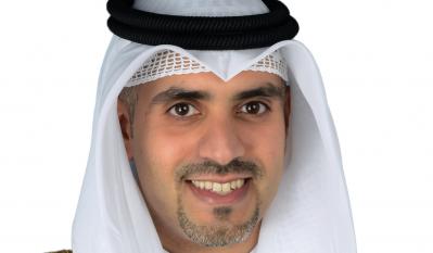 Meshaal Jaber Al Ahmad Al Sabah