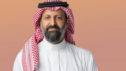 Mohammed Bin Abdullah Elkuwaiz