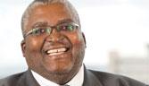 Namibias banks tackle exclusivity