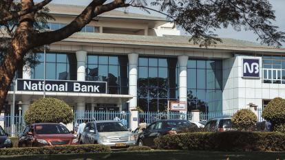 Nat Bank Malawi teaser
