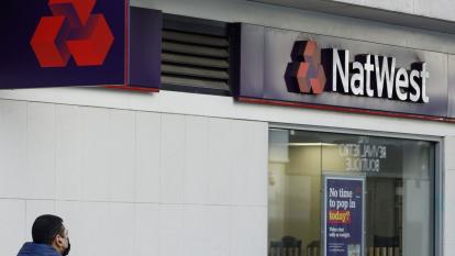 natwest bank branch