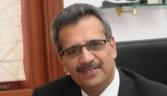Neeraj Swaroop, CEO, Standard Chartered Bank, India