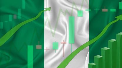 nigeria trading