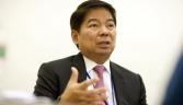 Philippines central bank governor calls for more of the same