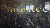 Prime mover: Investec's use of the securitisation mortgage market has led to an appetite for a return in 2011