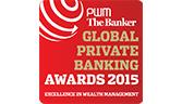 PWM-Private-Banking-Awards-2015-logo-colourOL-04