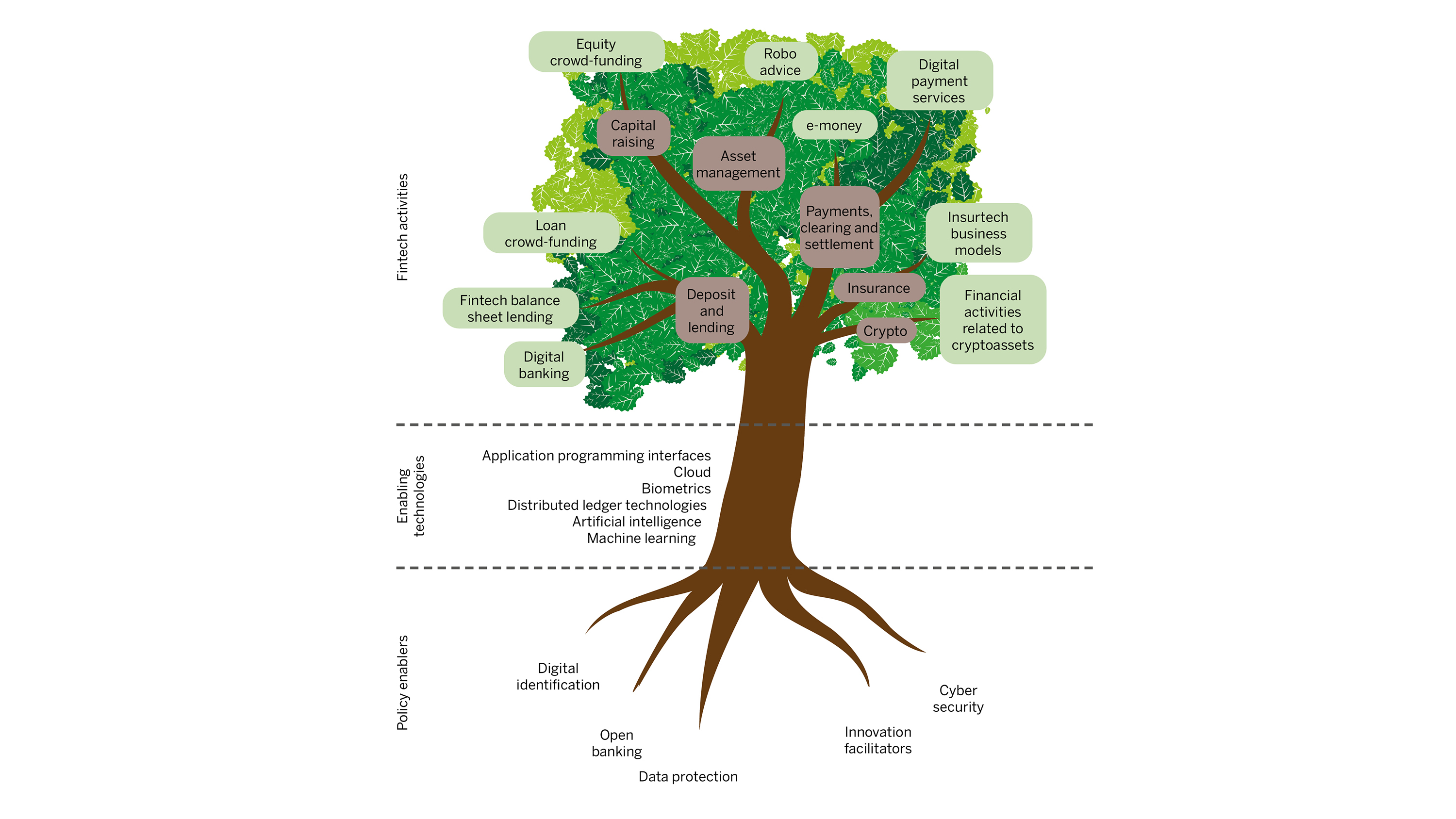 Skinner tree diagram v3