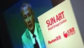 Sun Art IPO